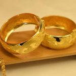 The Complete Guide To Buying Gold