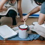 Weekend Diy Projects Curb Appeal: 5 Weekend DIY Projects That Actually Boost Your Home’s Curb Appeal