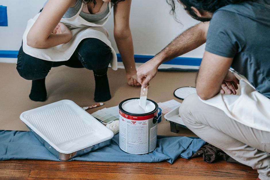 Weekend Diy Projects Curb Appeal: 5 Weekend DIY Projects That Actually Boost Your Home’s Curb Appeal
