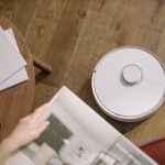 Xiaomi Smart Air Purifier Elite: Breathe Better, Understand Costs