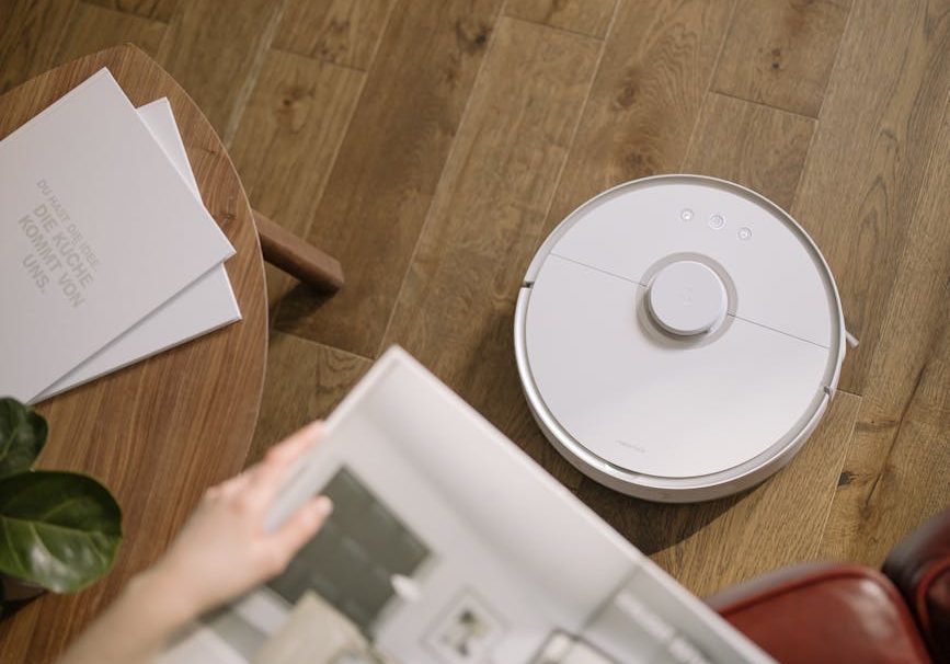 Xiaomi Smart Air Purifier Elite: Breathe Better, Understand Costs