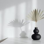 Zen Minimalist Living Room Student Budget: Your Complete Guide to Home Solar Power Systems
