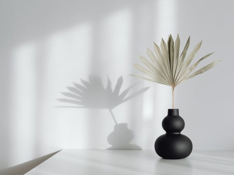 Zen Minimalist Living Room Student Budget: Your Complete Guide to Home Solar Power Systems