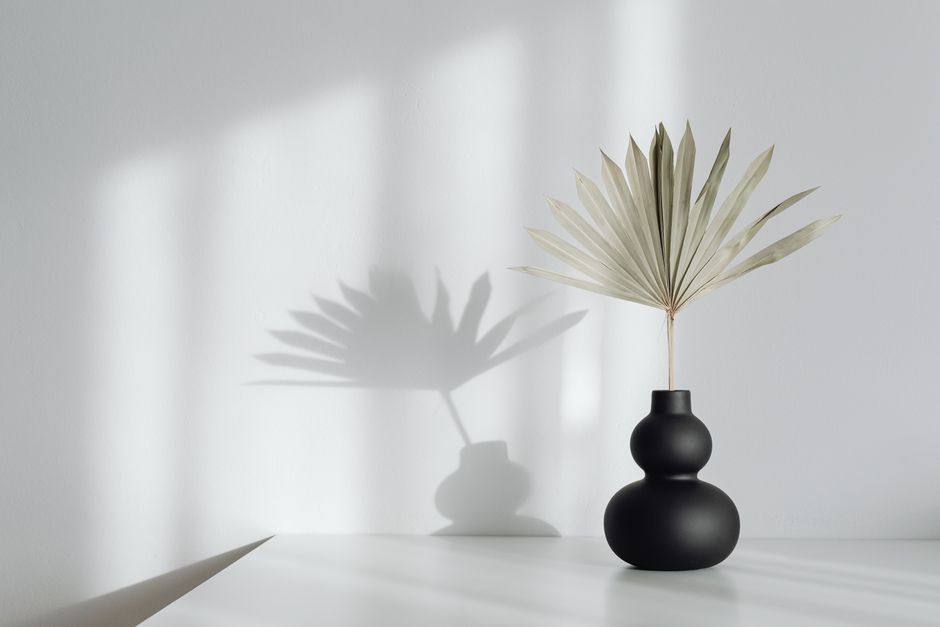 Zen Minimalist Living Room Student Budget: Your Complete Guide to Home Solar Power Systems